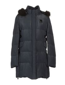 PIERO GUIDI - Down jacket