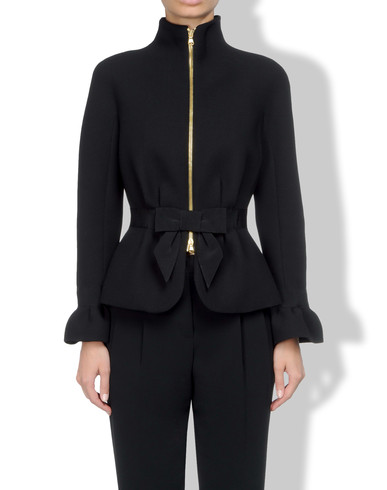 Moschino, Blazer