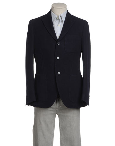 ZOOM CANTARELLI - Blazer