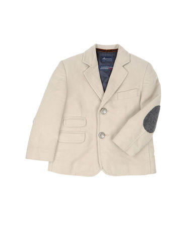 ZOOM BARNUM - Blazer