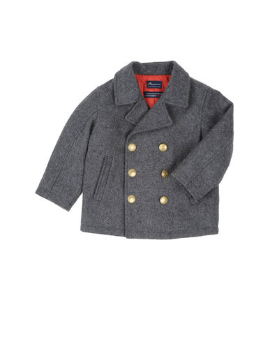 ZOOM BARNUM - Blazer
