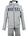 Light grey Light grey