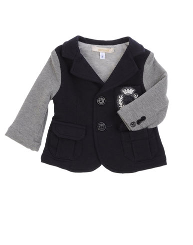 ZOOM ROBERTO CAVALLI NEWBORN - Blazer
