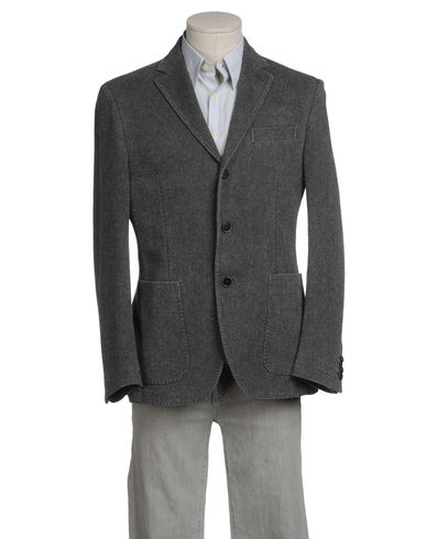 ZOOM CANTARELLI - Blazer