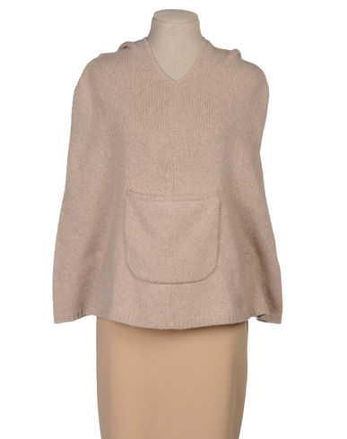 ZOOM HOSS INTROPIA - Cape