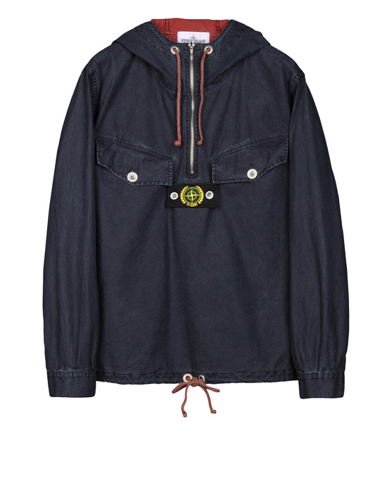 Stone island shop 30th anniversary