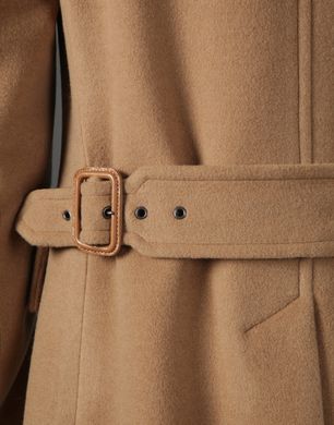 CAPPOTTO DOPPIO PETTO
- Giacconi - Dolce&Gabbana - Inverno 2014 CAPPOTTO DOPPIO PETTO
- Giacconi - Dolce&Gabbana - Inverno 2014