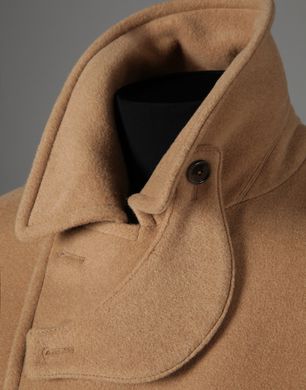 CAPPOTTO DOPPIO PETTO
- Giacconi - Dolce&Gabbana - Inverno 2014 CAPPOTTO DOPPIO PETTO
- Giacconi - Dolce&Gabbana - Inverno 2014