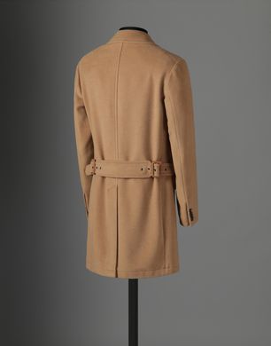 CAPPOTTO DOPPIO PETTO
- Giacconi - Dolce&Gabbana - Inverno 2014 CAPPOTTO DOPPIO PETTO
- Giacconi - Dolce&Gabbana - Inverno 2014