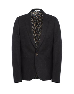 Blazer Men's - PAUL SMITH