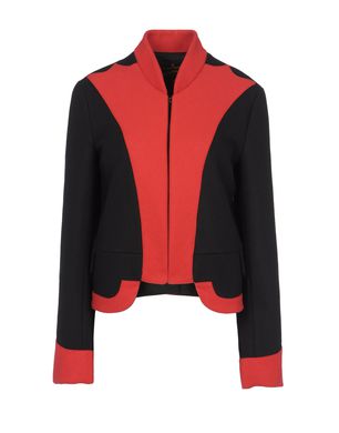 Blazer Women's - VIVIENNE WESTWOOD ANGLOMANIA