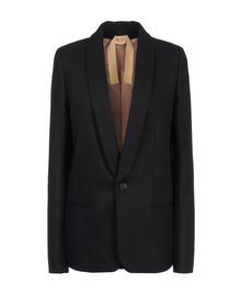 Blazer - N° 21