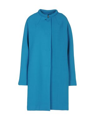 Cappotto Donna - ANTONIO MARRAS