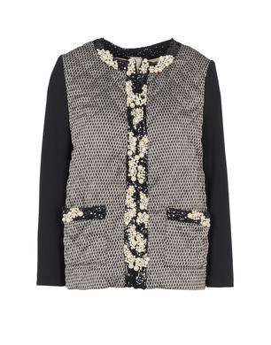 Giacca Donna - ANTONIO MARRAS