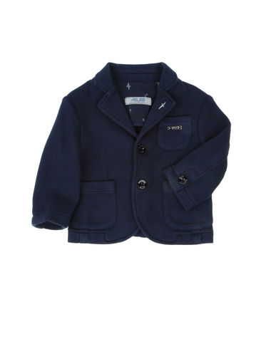 ZOOM PACIOTTI 4US - Blazer