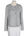 Light grey Light grey