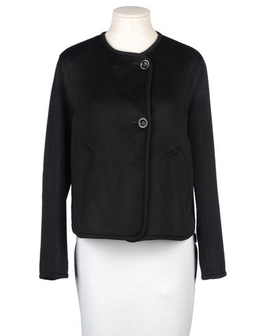 ZOOM BGN - Blazer