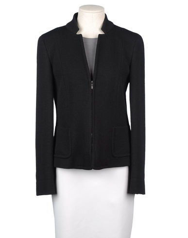 ZOOM SEVENTY - Blazer