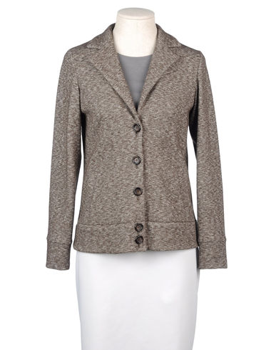 ZOOM SEVENTY - Blazer