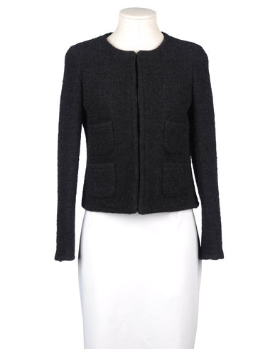 ZOOM SEVENTY - Blazer