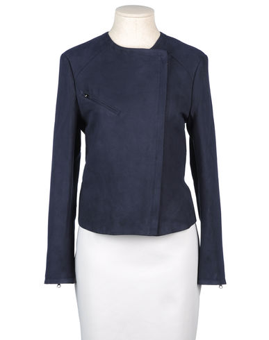 ZOOM BGN - Jacket