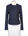 Dark blue Dark blue