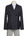 Dark blue Dark blue