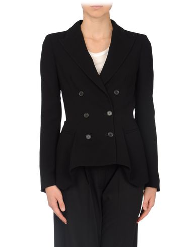 ZOOM VIONNET - Blazer