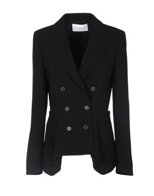 Blazer Women's - VIONNET