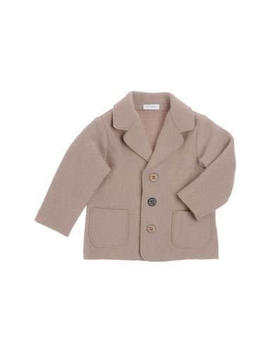 ZOOM IL GUFO - Blazer
