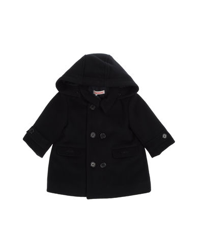 ZOOM CACHAREL - Coat