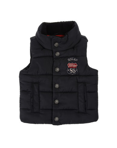 ZOOM TOMMY HILFIGER - Jacket