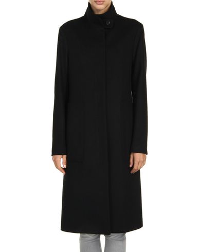ZOOM JIL SANDER - Coat