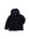Dark blue Dark blue