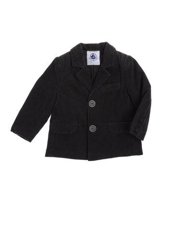 ZOOM PETIT BATEAU - Blazer