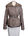 Dove grey Dove grey