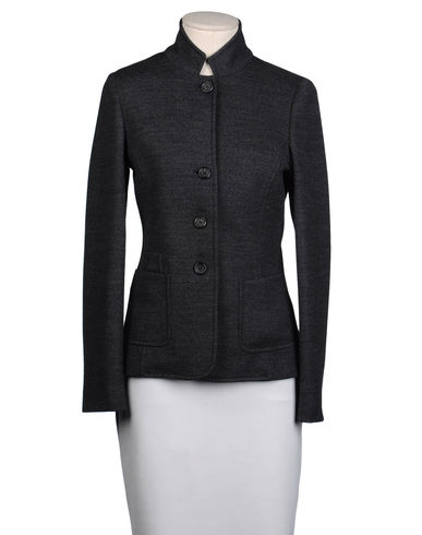 ZOOM 19.70 NINETEEN SEVENTY - Blazer