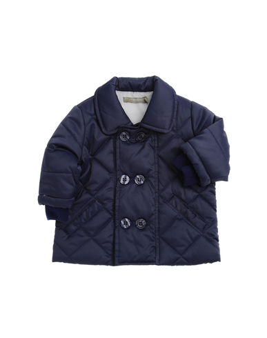 ZOOM TRU TRUSSARDI JUNIOR - Jacket