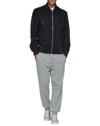 ZOOM ADIDAS SLVR - Jacket