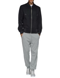 ADIDAS SLVR - Jacket