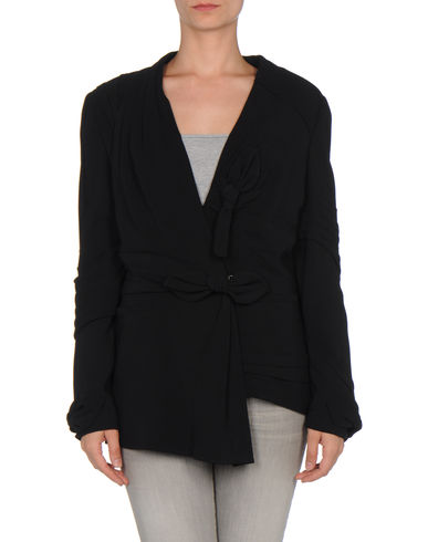 ZOOM VALENTINO - Blazer