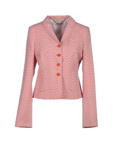 ZOOM SEE BY CHLOÉ - Blazer