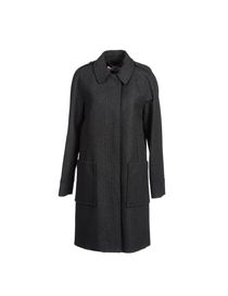 SEE BY CHLOÉ - Coat