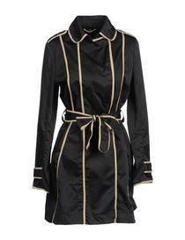 FAY - Full-length jacket