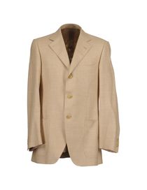 MA.CO. - Blazer