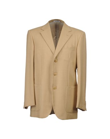 ZOOM PAL ZILERI - Blazer