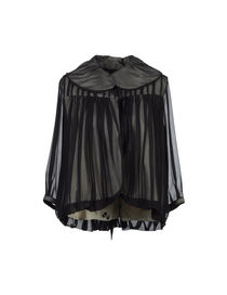 LABORATORIO BY ANTONIO MARRAS - Blazer