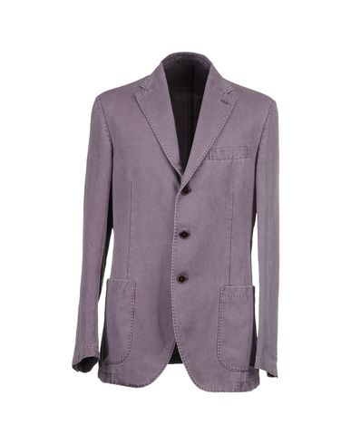 ZOOM CANTARELLI - Blazer