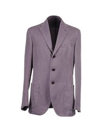 CANTARELLI - Blazer