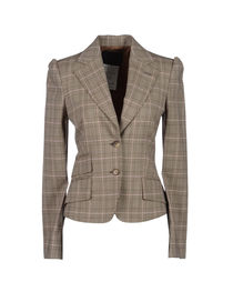 JOHN RICHMOND - Blazer